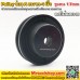 มู่เล่สำหรับมอเตอร์ แปรงถ่าน รูแกน 17mm ขนาด 4" - Pulley (มูเล่) ::::: ราคาโปรโมชั่น 350 บาท :::::